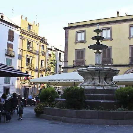 Sa Domo De Alene Bosa