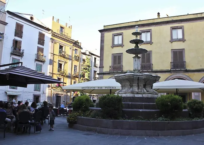 Sa Domo De Alene Bosa